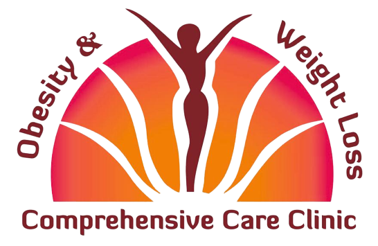 Website Icon