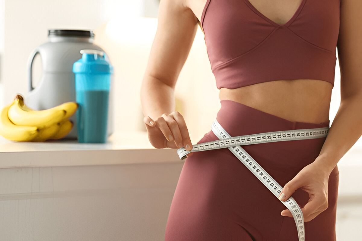 Weight Loss Treatment in Mumbai